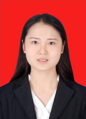 葡萄牙vs哥伦比亚世界杯
关于张旭龙等同志公示的公告(图3)