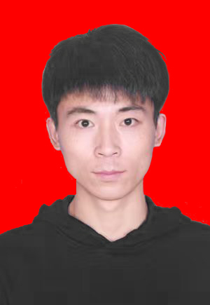 葡萄牙vs哥伦比亚世界杯
关于张旭龙等同志公示的公告(图4)