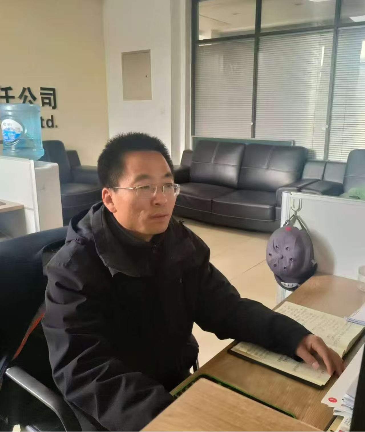 中共葡萄牙vs哥伦比亚世界杯
委员会关于对2025年度“产投榜样”进行公示的公告(图2)