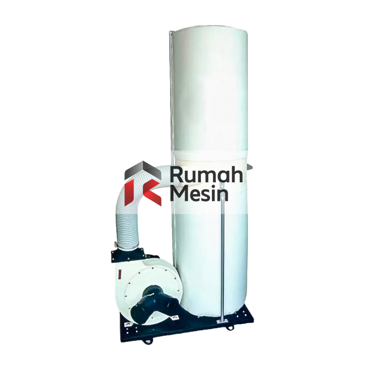 Produk Penyedot Debu