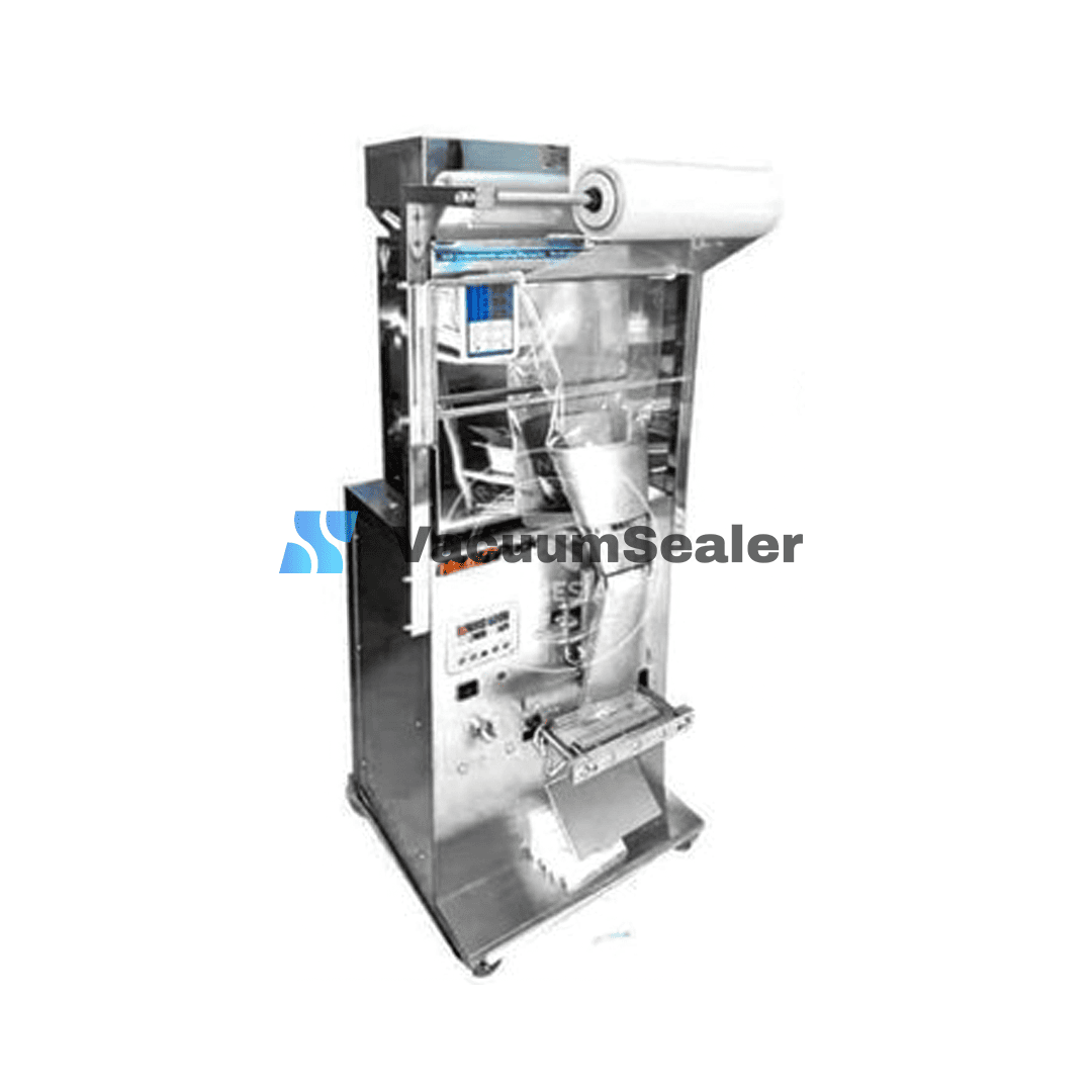 Peluang Usaha Vacuum Sealer Solusi Cerdas untuk Bisnis Kuliner
