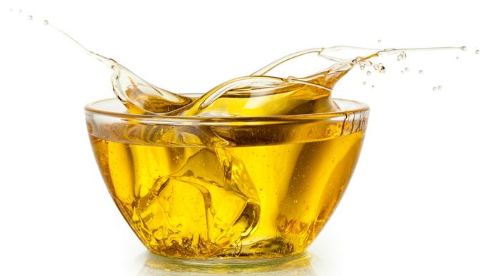 Cara Meniriskan Minyak Berlebihan dari Makanan agar Lebih Sehat