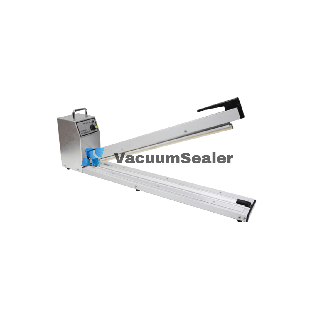 Manfaat Hand Sealer Plastik untuk Pengemasan yang Efektif