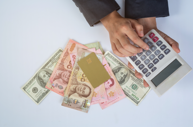 perbedaan DPLK dan BPJS