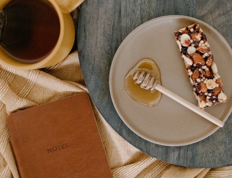 inovasi makanan ringan berbasis supergrain