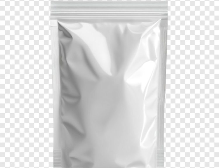 Kemasan Makanan Alat Vacuum Frying