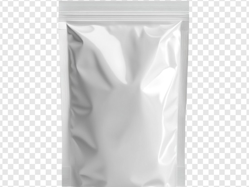 Kemasan Makanan Alat Vacuum Frying