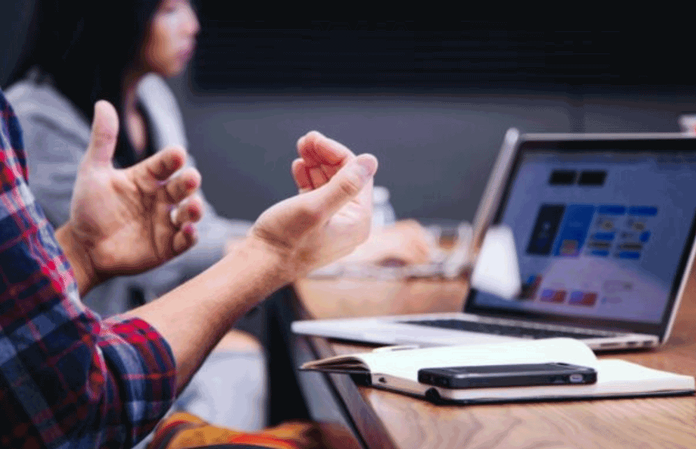 Teknik SEO On-Page Dasar