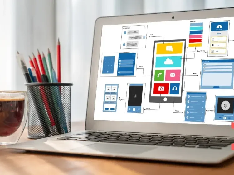 tutorial konversi pengunjung