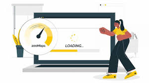 Panduan update website cepat