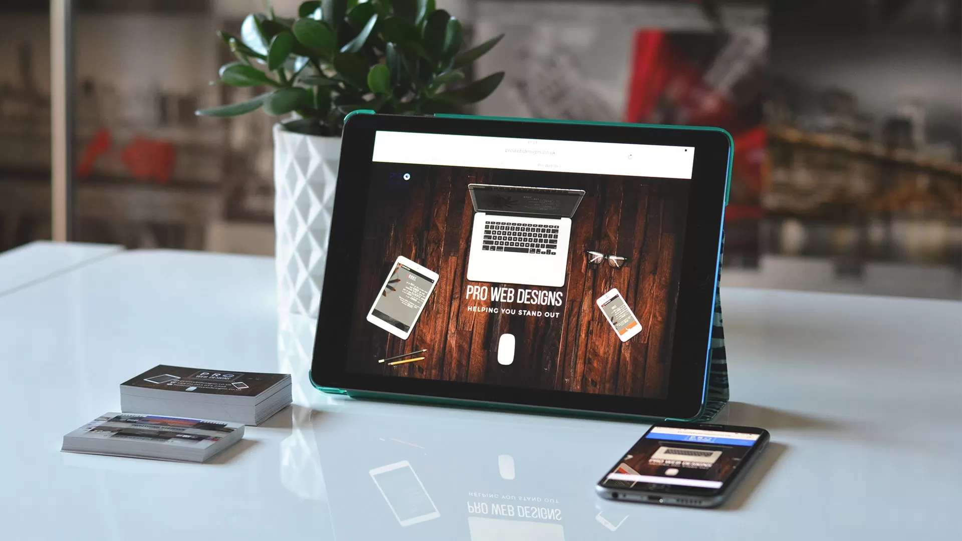 Optimasi SEO Website Murah dan Efektif