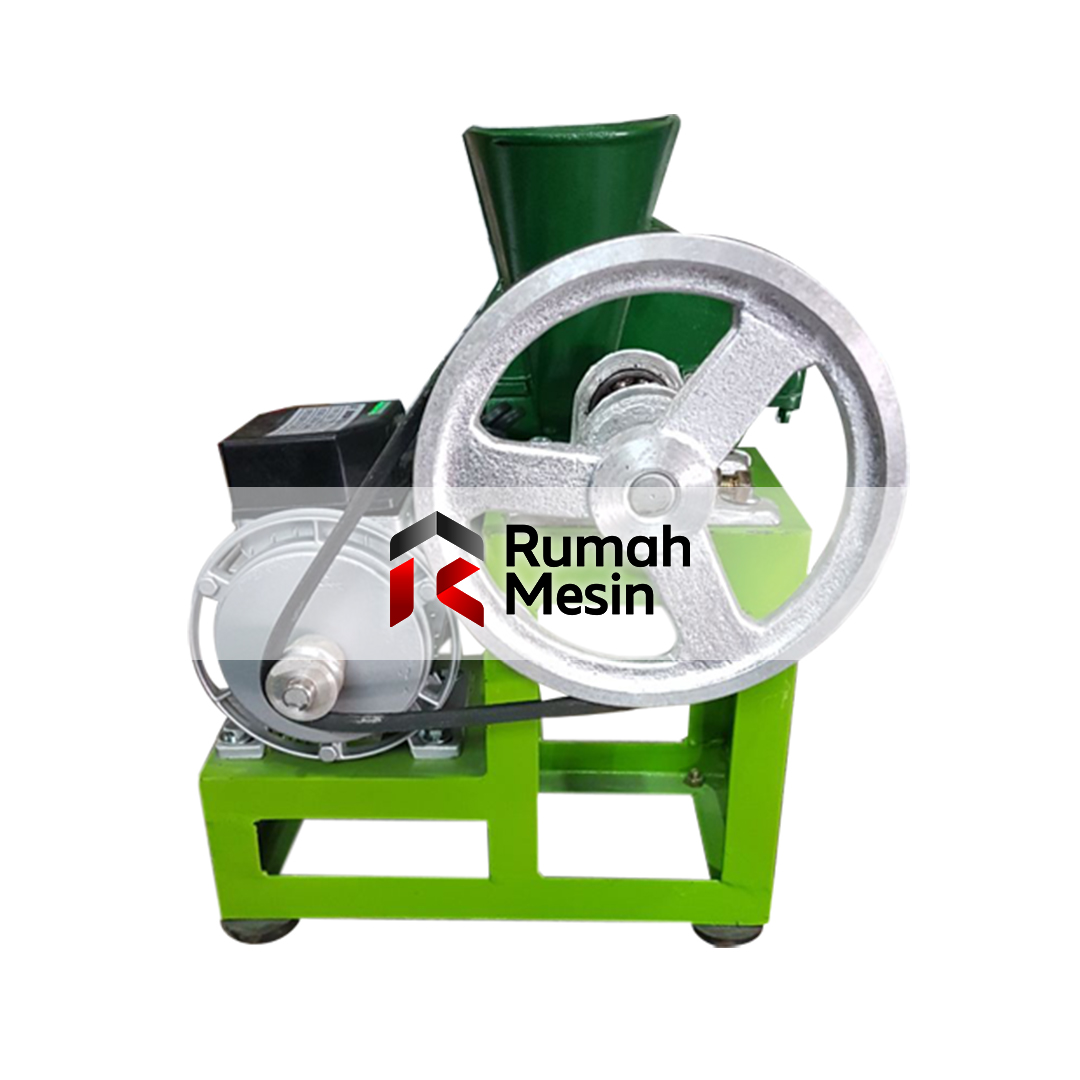 solusi hemat waktu pengolahan bawang