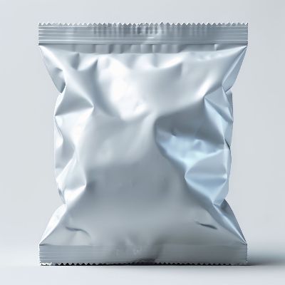 pentingnya alat tepat untuk kemasan padat