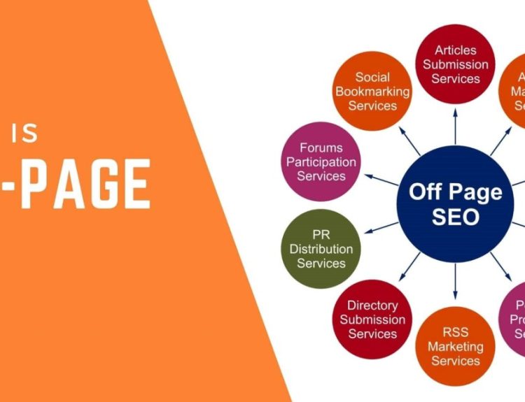 strategi SEO on-page mudah