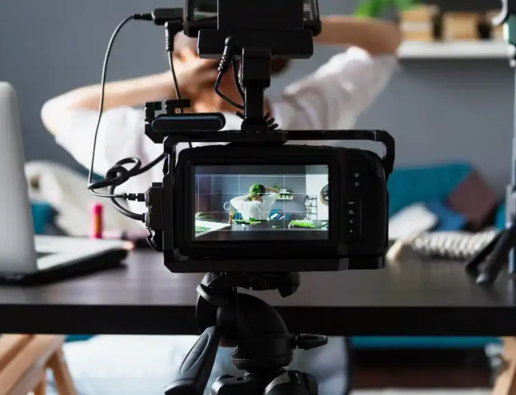 Belajar Videografi untuk Pemula yang Ingin Tampil Profesional