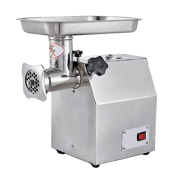 alat gilingan daging untuk bisnis