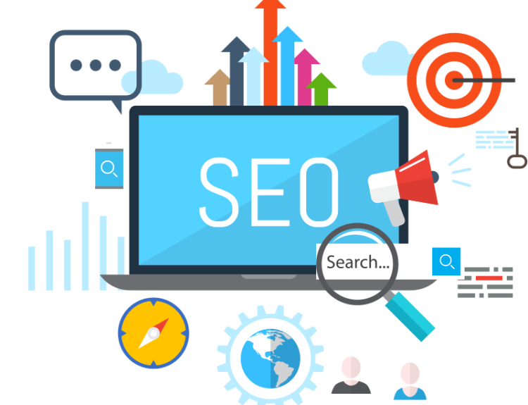 SEO On-Page untuk Pemula