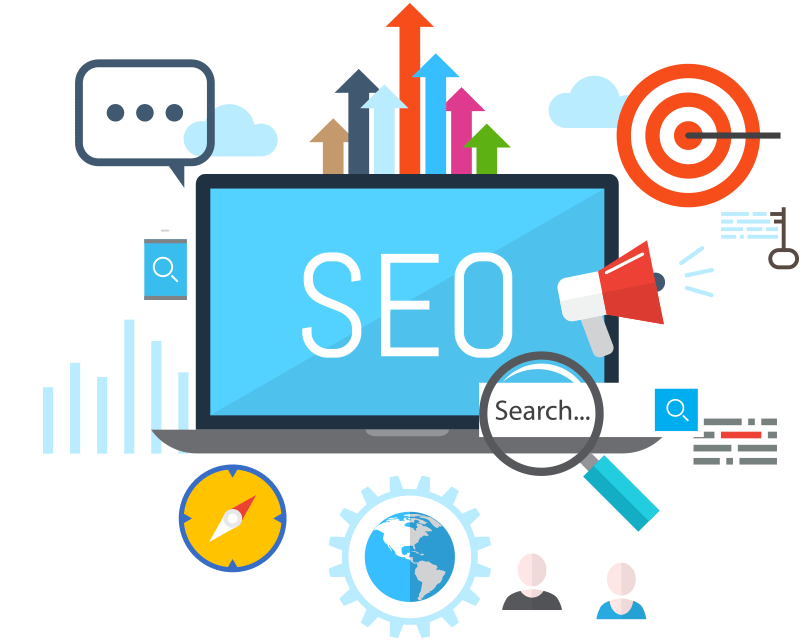 SEO On-Page untuk Pemula