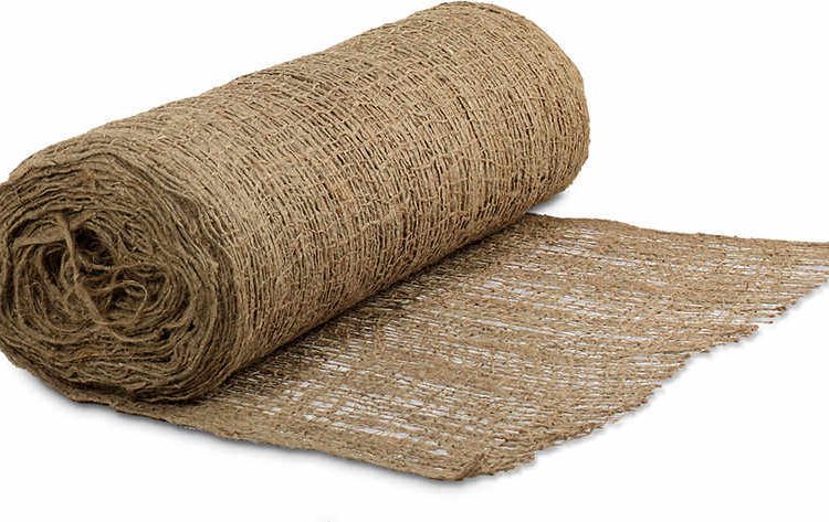 cara membuat cocomesh berkualitas tinggi.