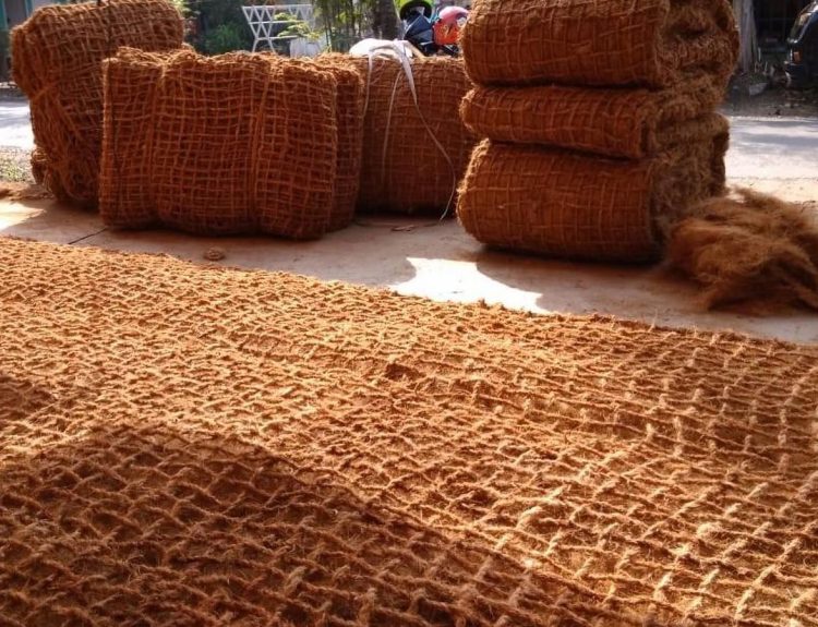 rekomendasi cocomesh berkualitas