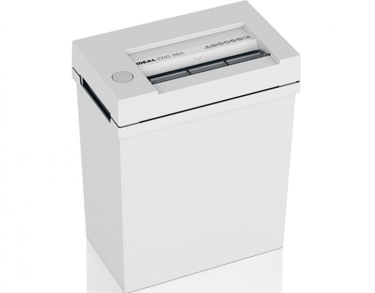 proses penghancuran arsip