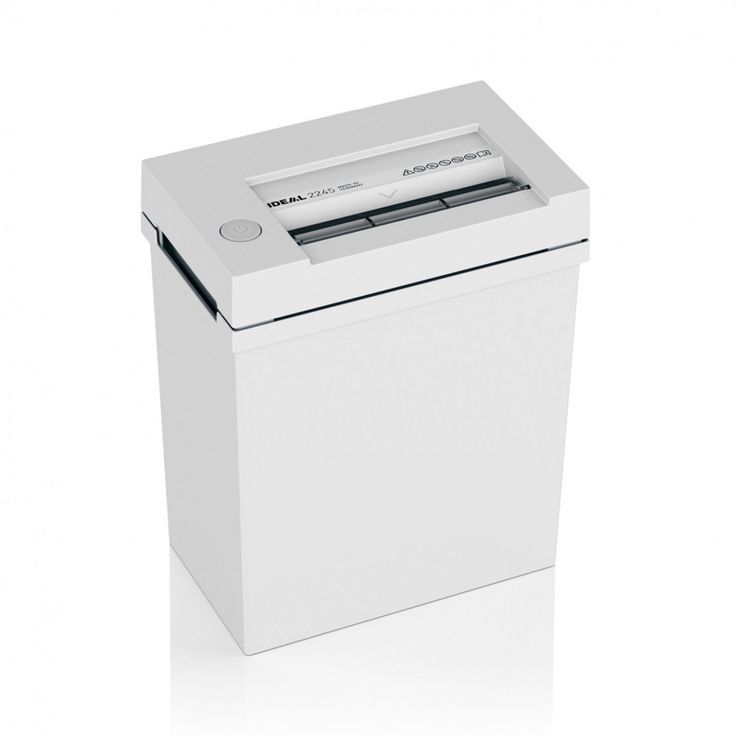 proses penghancuran arsip