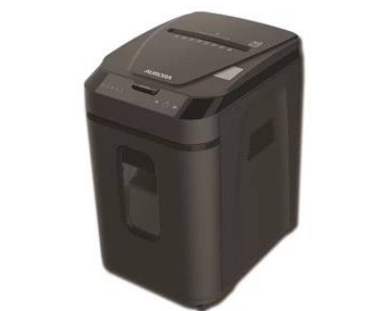 alat penghancur dokumen kertas