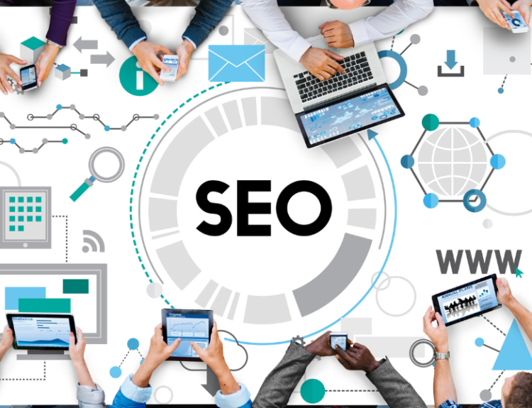 jasa seo murah berkualitas