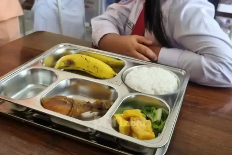 stabilitas proses masak massal