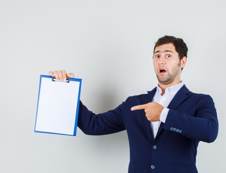 syarat yayasan dapur mbg