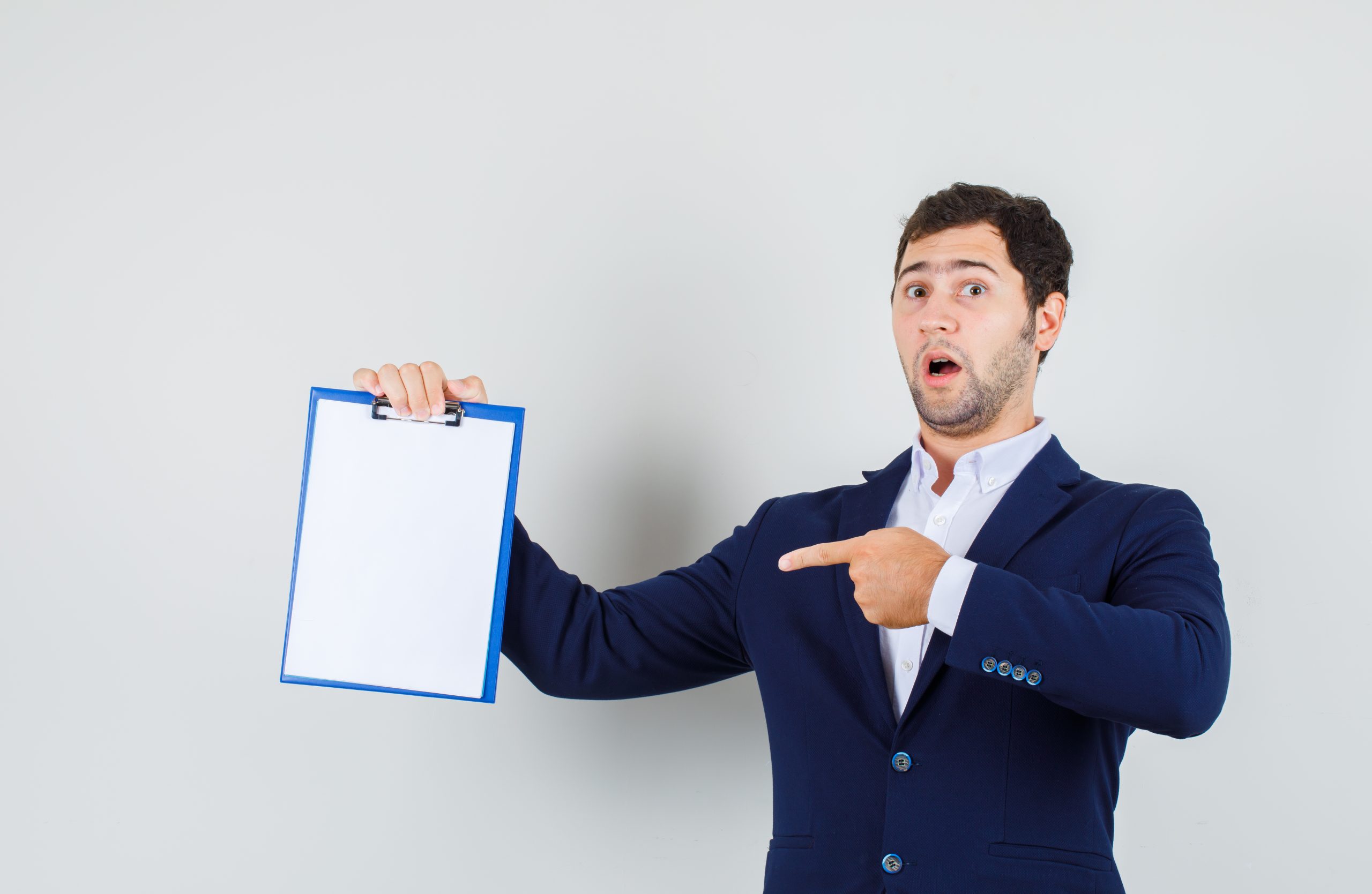 syarat yayasan dapur mbg