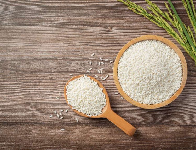 Cara Menggunakan Mesin Polisher Beras