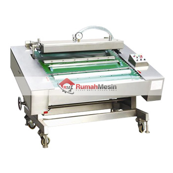 manfaat alat pres plastik