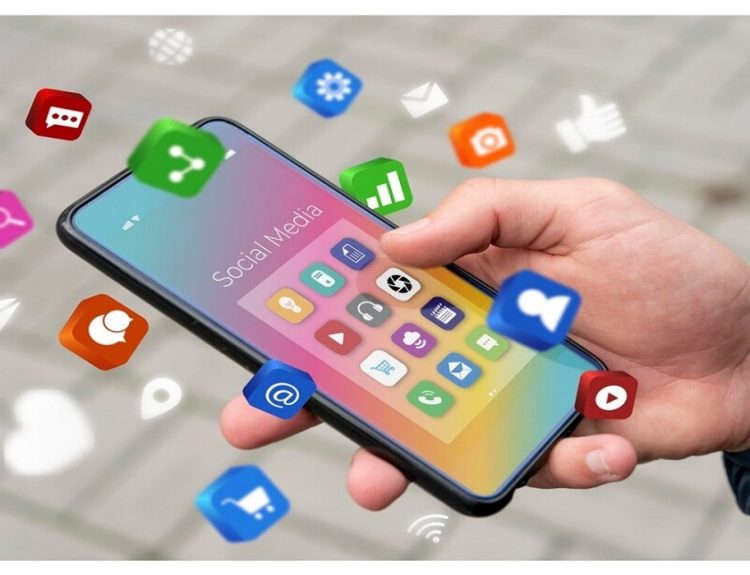 aplikasi POS canggih terbaru