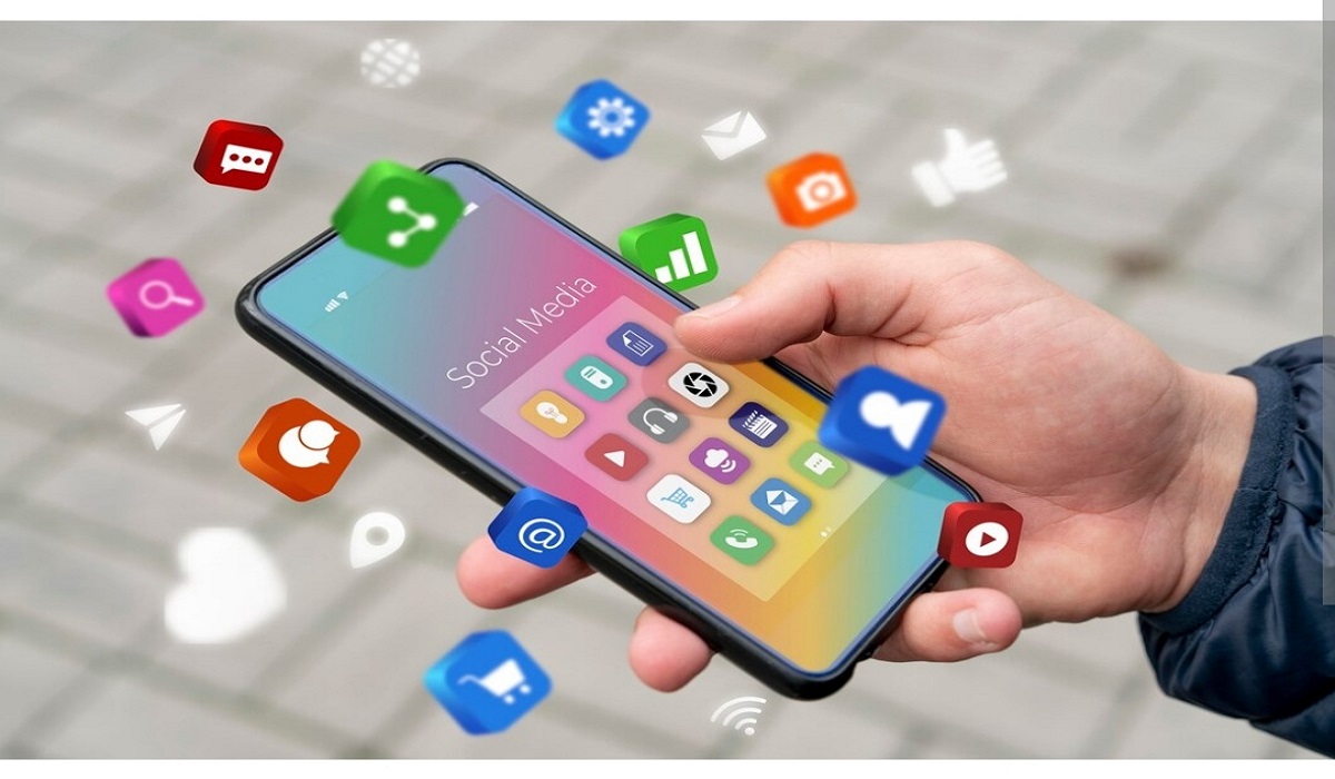 aplikasi POS canggih terbaru