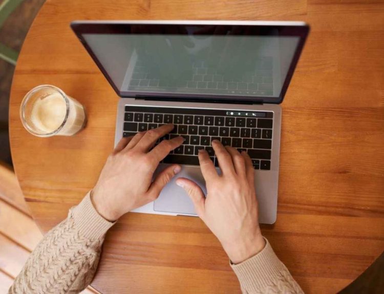 pengertian seo untuk pemula lengkap