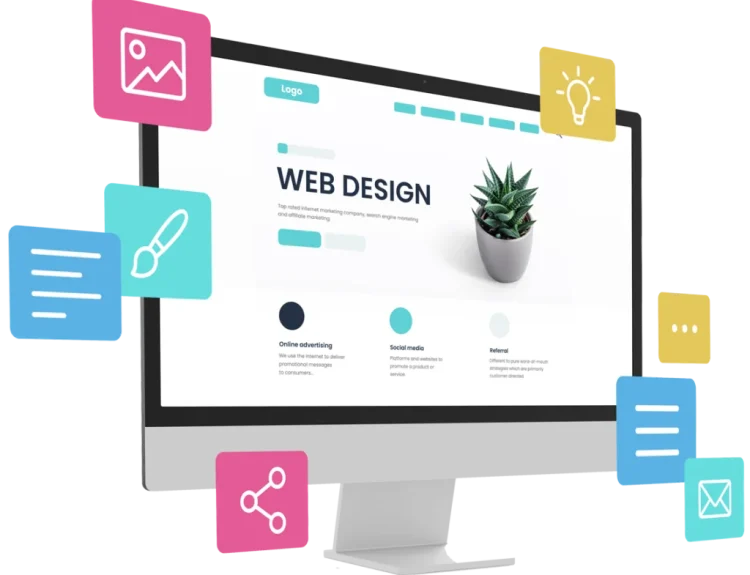 manfaat website bagi bisnis