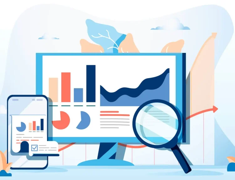 cara audit website lengkap